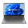 Lenovo ThinkBook 15 RYZEN 7 5825U/16GB/512/Win11P - 1066912 - zdjęcie